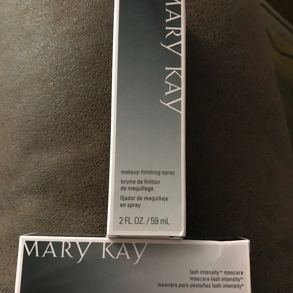 MK bundle